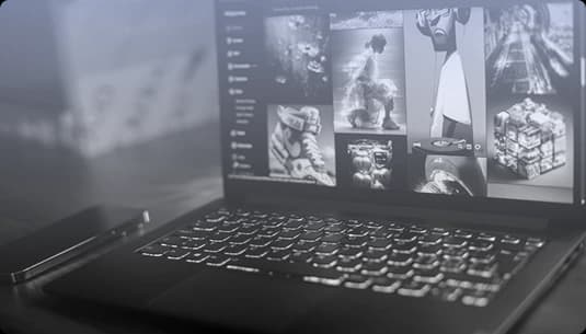 Next-Gen Apps with AI and ARKit