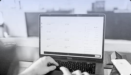 Security You Can Trust