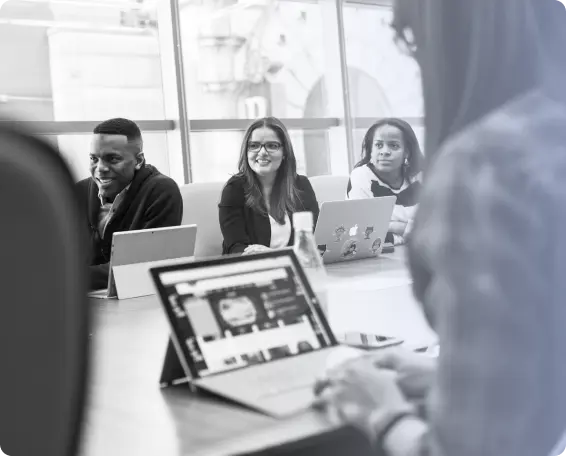 devops-consultancy Illustration