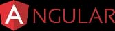 ANGULAR-LOGO
