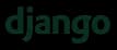 DJANGO-LOGO