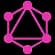 graphql