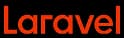LARAVEL-LOGO