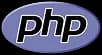 PHP-LOGO