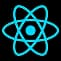 REACT-LOGO