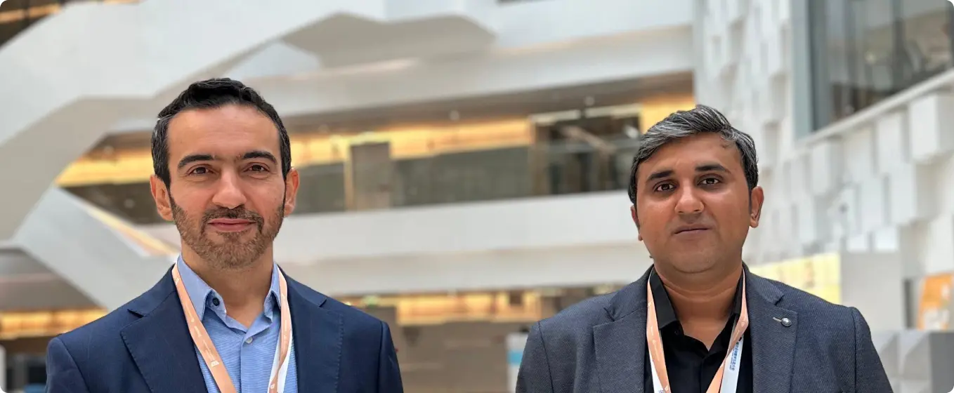 What to Expect at CABSAT 2025: The Future of Content, Media & Broadcasting