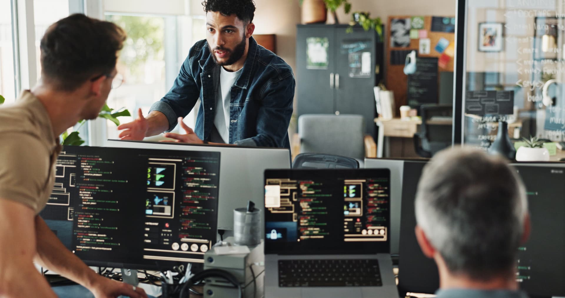 AI-Driven MVP Development: Complete Guide for Startups