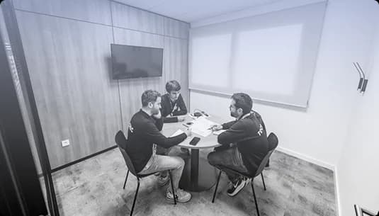 Startup MVPs That Move Fast