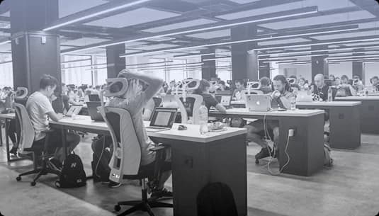 Enterprise MVPs That Reduce Risk