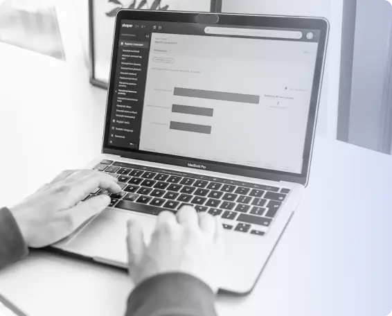 Product Lifecycle Planning